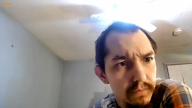 VanceFontaine online show from 03-06-26, 02:52