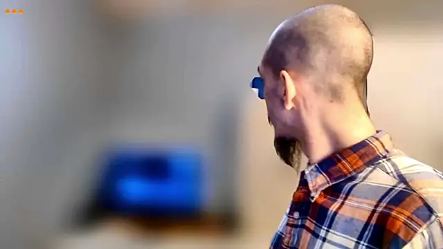 VanceFontaine online show from 03-13-26, 01:01