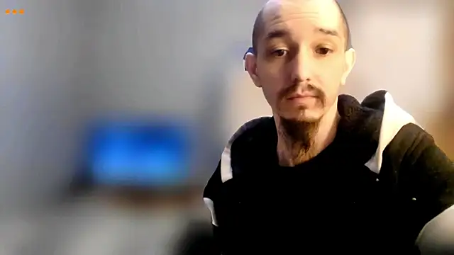 VanceFontaine online show from 03-15-26, 03:34