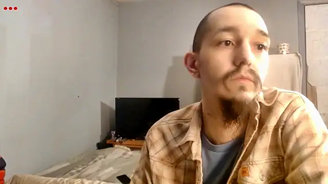 VanceFontaine online show from 03-20-26, 07:13