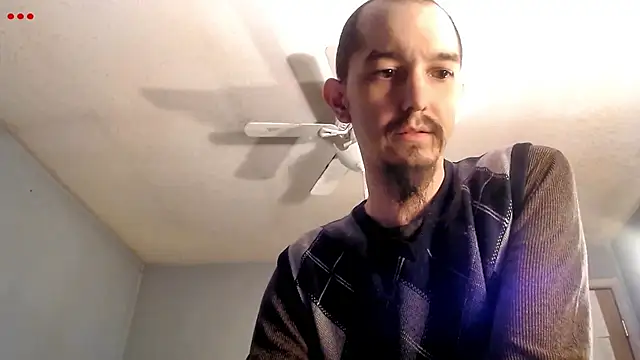 VanceFontaine online show from 03-22-26, 07:45