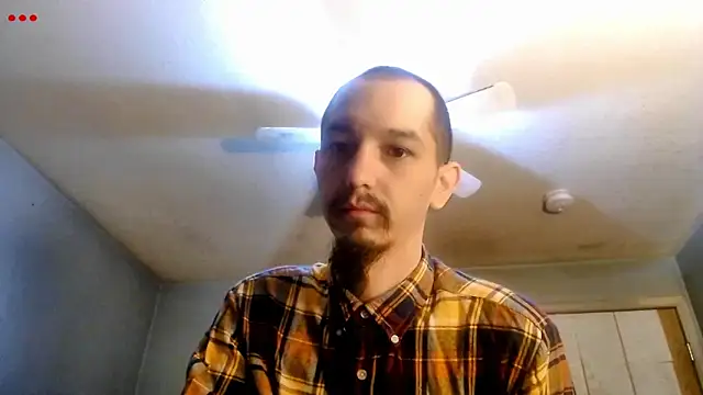 VanceFontaine online show from 03-25-26, 04:40