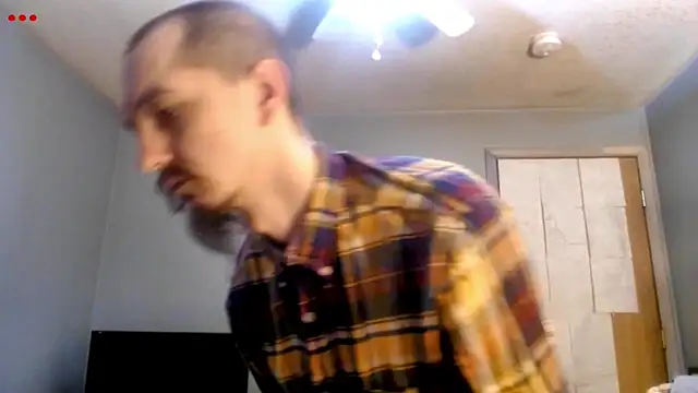 VanceFontaine online show from 03-25-26, 05:41