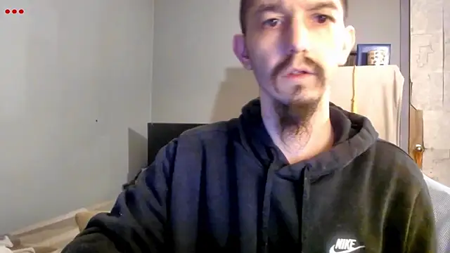 VanceFontaine online show from 03-27-26, 07:36