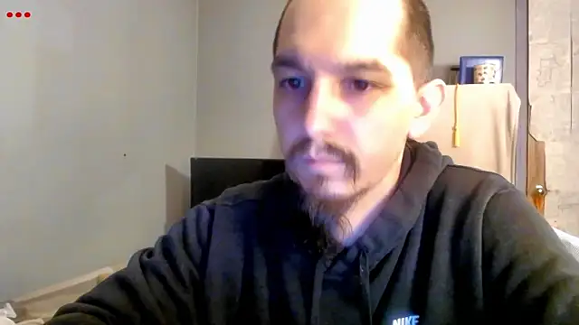 VanceFontaine online show from 03-27-26, 08:26