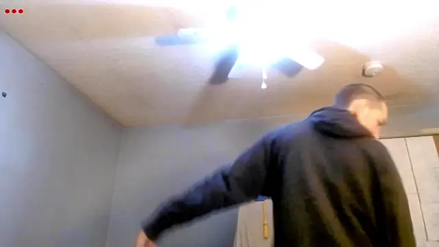 VanceFontaine online show from 03-27-26, 08:30