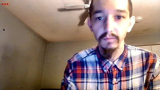 VanceFontaine online show from 03-31-26, 06:47