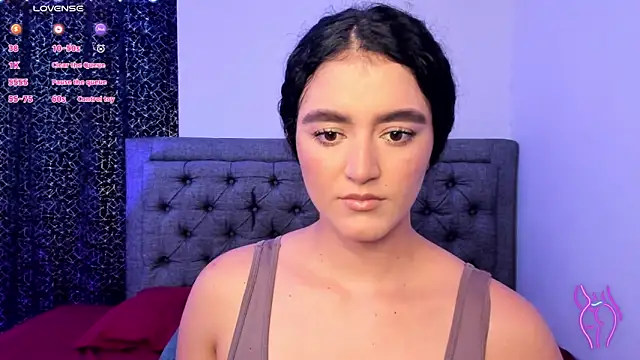 Snapshot of Adhara-zanne chatting on 05-25-26, 04:02 Adhara-zanne online show from 05-25-26, 04:02