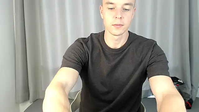 heilgarbest online show from 11-27-25, 10:06