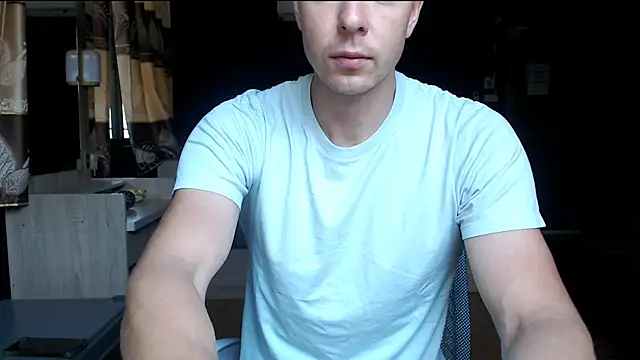 heilgarbest online show from 03-24-26, 05:56