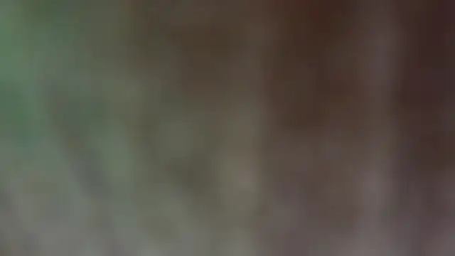 Snapshot of nayra_malhotra chatting on 06-21-26, 09:50 nayra malhotra online show from 06-21-26, 09:50