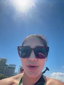 lean lie8 online show from 03-23-26, 06:06