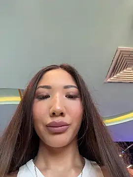 lean lie8 online show from 03-31-26, 02:24