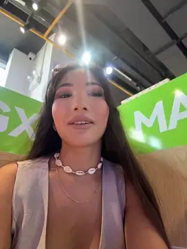 lean lie8 online show from 04-13-26, 02:39