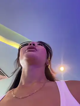 lean lie8 online show from 04-15-26, 03:35