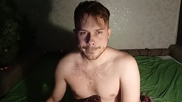 Snapshot of mike_peach chatting on 01-04-25, 12:37 mike peach online show from 01-04-25, 12:37