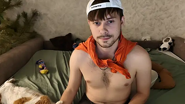 Snapshot of mike_peach chatting on 02-20-25, 11:32 mike peach online show from 02-20-25, 11:32