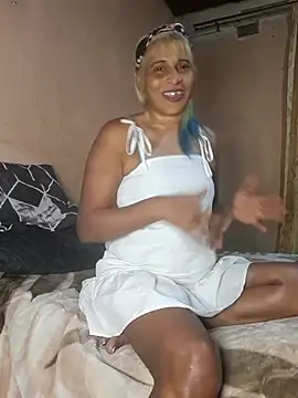 Goodgirlsue 77 online show from 10-25-25, 05:30