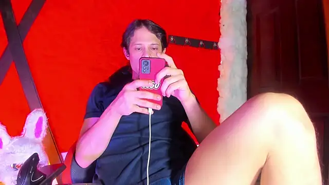 LilOwen  online show from 02-08-26, 05:16