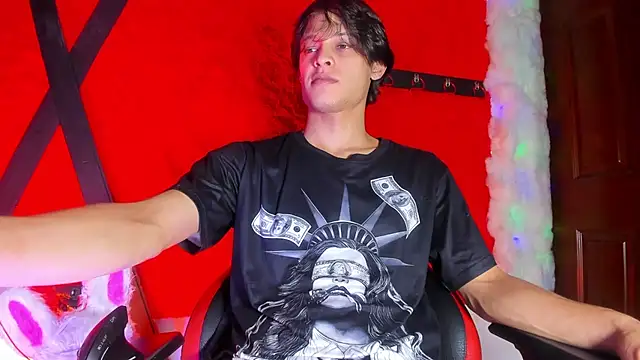 LilOwen  online show from 02-24-26, 06:39