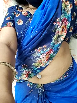 Snapshot of sunitha-3 chatting on 02-23-25, 06:56 sunitha-3 online show from 02-23-25, 06:56
