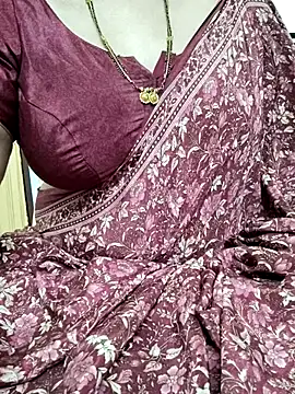 Snapshot of sunitha-3 chatting on 02-24-25, 05:31 sunitha-3 online show from 02-24-25, 05:31