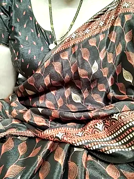 Snapshot of sunitha-3 chatting on 02-25-25, 02:44 sunitha-3 online show from 02-25-25, 02:44