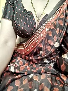 Snapshot of sunitha-3 chatting on 02-25-25, 05:47 sunitha-3 online show from 02-25-25, 05:47