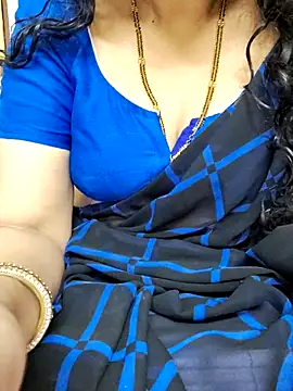 Snapshot of sunitha-3 chatting on 02-26-25, 05:20 sunitha-3 online show from 02-26-25, 05:20
