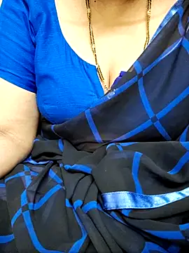 Snapshot of sunitha-3 chatting on 02-26-25, 08:37 sunitha-3 online show from 02-26-25, 08:37