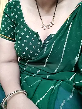Snapshot of sunitha-3 chatting on 02-27-25, 04:52 sunitha-3 online show from 02-27-25, 04:52