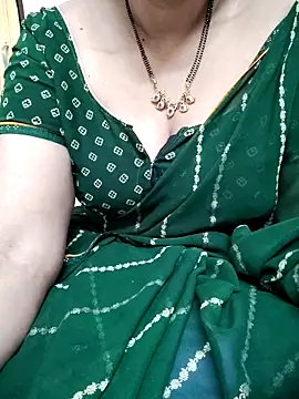 Snapshot of sunitha-3 chatting on 02-27-25, 11:41 sunitha-3 online show from 02-27-25, 11:41