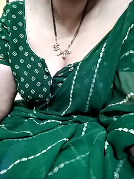 Snapshot of sunitha-3 chatting on 02-27-25, 02:43 sunitha-3 online show from 02-27-25, 02:43