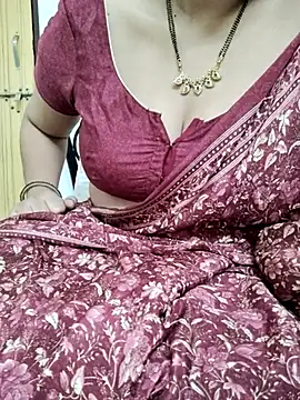 Snapshot of sunitha-3 chatting on 02-28-25, 07:58 sunitha-3 online show from 02-28-25, 07:58