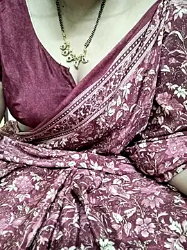 Snapshot of sunitha-3 chatting on 02-28-25, 02:42 sunitha-3 online show from 02-28-25, 02:42