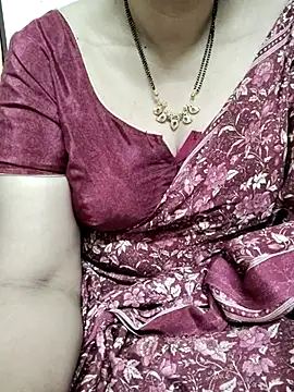 Snapshot of sunitha-3 chatting on 02-28-25, 06:09 sunitha-3 online show from 02-28-25, 06:09