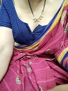 Snapshot of sunitha-3 chatting on 03-02-25, 08:59 sunitha-3 online show from 03-02-25, 08:59