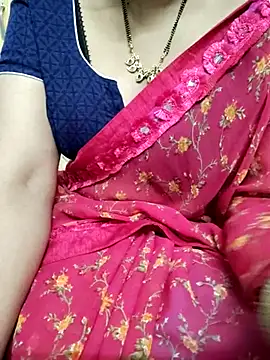 Snapshot of sunitha-3 chatting on 03-02-25, 06:19 sunitha-3 online show from 03-02-25, 06:19