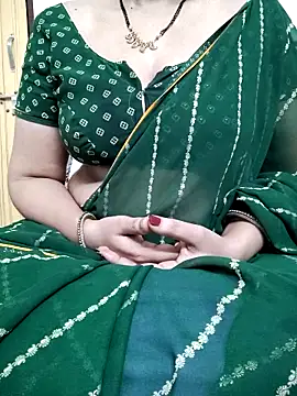 Snapshot of sunitha-3 chatting on 03-03-25, 03:53 sunitha-3 online show from 03-03-25, 03:53