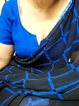 Snapshot of sunitha-3 chatting on 03-04-25, 09:51 sunitha-3 online show from 03-04-25, 09:51