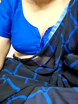 Snapshot of sunitha-3 chatting on 03-04-25, 01:49 sunitha-3 online show from 03-04-25, 01:49