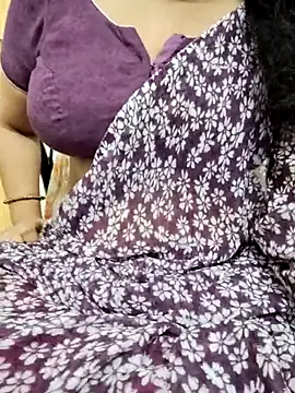 Snapshot of sunitha-3 chatting on 03-05-25, 06:54 sunitha-3 online show from 03-05-25, 06:54