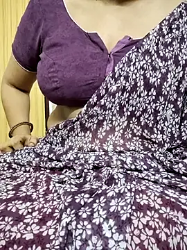 Snapshot of sunitha-3 chatting on 03-05-25, 07:27 sunitha-3 online show from 03-05-25, 07:27