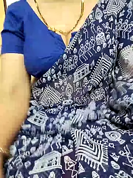 Snapshot of sunitha-3 chatting on 03-06-25, 12:41 sunitha-3 online show from 03-06-25, 12:41
