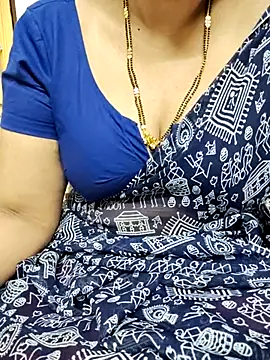 Snapshot of sunitha-3 chatting on 03-06-25, 06:59 sunitha-3 online show from 03-06-25, 06:59