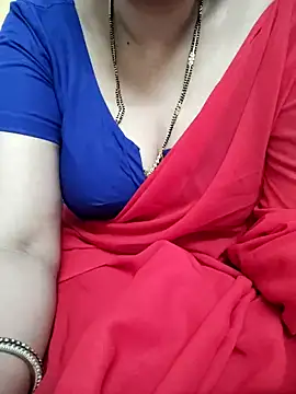 Snapshot of sunitha-3 chatting on 03-09-25, 09:35 sunitha-3 online show from 03-09-25, 09:35