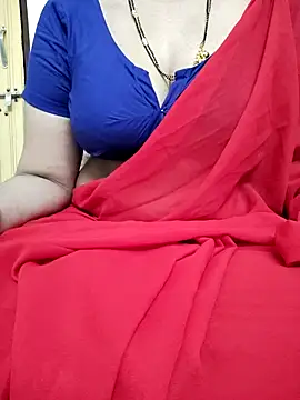 Snapshot of sunitha-3 chatting on 03-09-25, 12:42 sunitha-3 online show from 03-09-25, 12:42