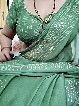 Snapshot of sunitha-3 chatting on 03-10-25, 08:37 sunitha-3 online show from 03-10-25, 08:37