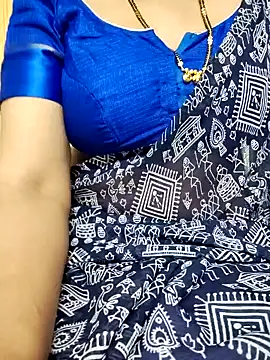 Snapshot of sunitha-3 chatting on 03-11-25, 10:29 sunitha-3 online show from 03-11-25, 10:29