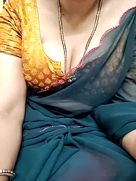 Snapshot of sunitha-3 chatting on 03-11-25, 02:29 sunitha-3 online show from 03-11-25, 02:29